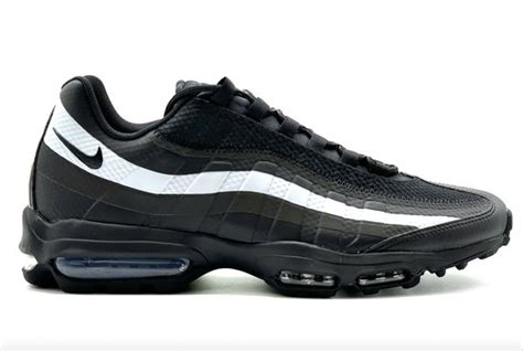 Nike Air Max maat 47.5 